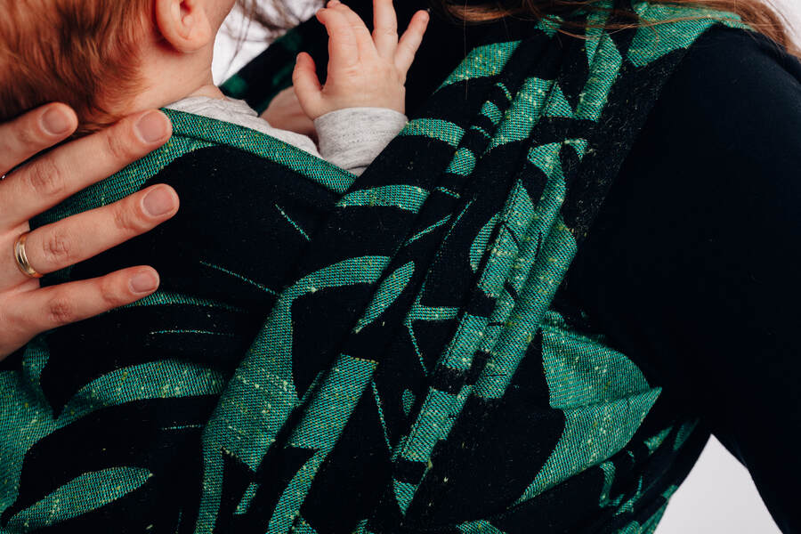 Monstera — Urban Jungle