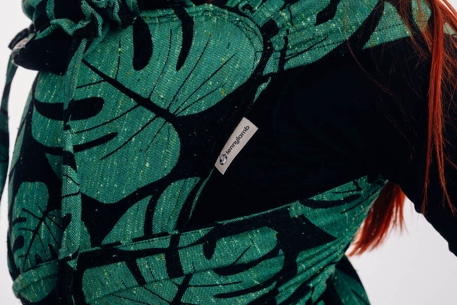 Monstera — Urban Jungle