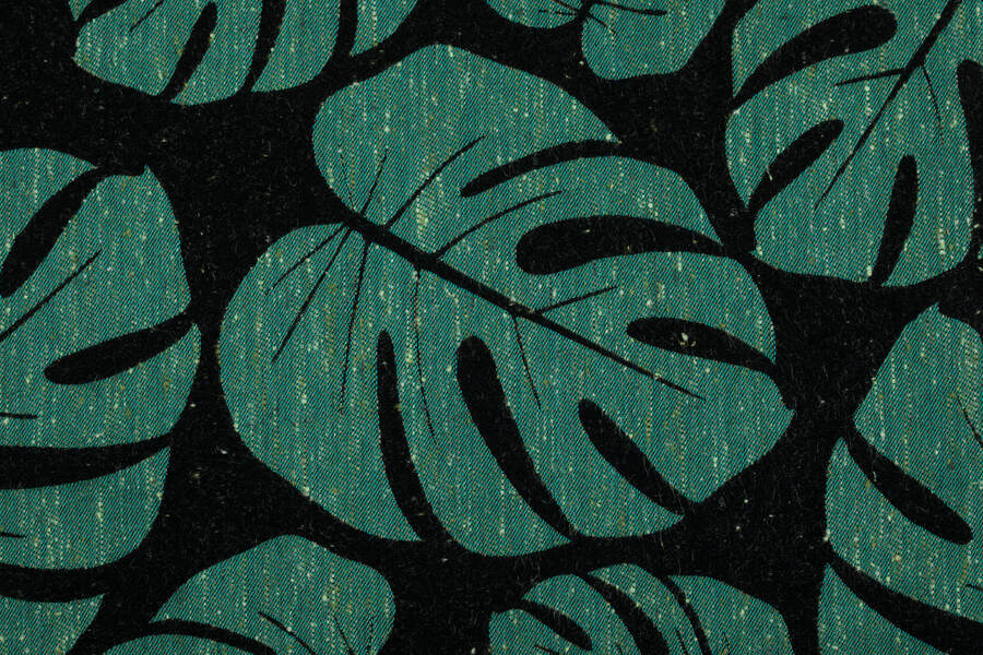 Monstera — Urban Jungle