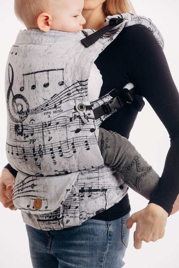 Symphony — Classic
