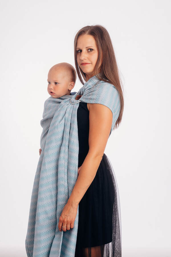 Yucca — Design photos (no colorway)