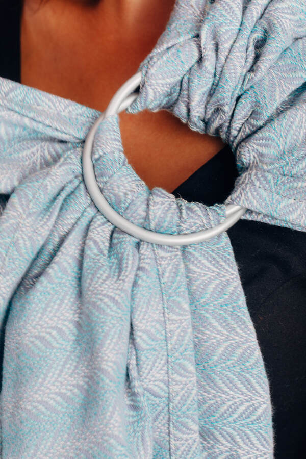 Yucca — Design photos (no colorway)