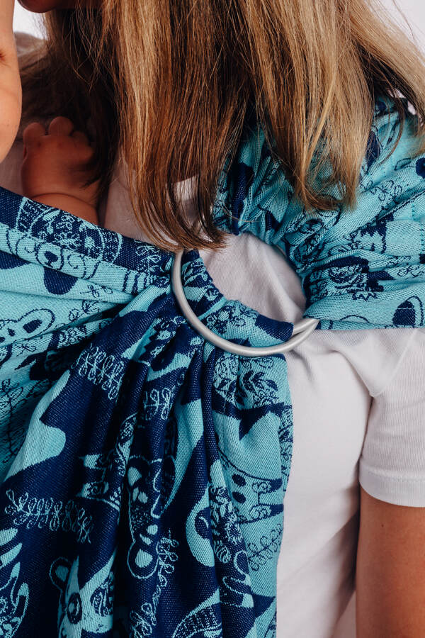 Playground — Design photos (no colorway)