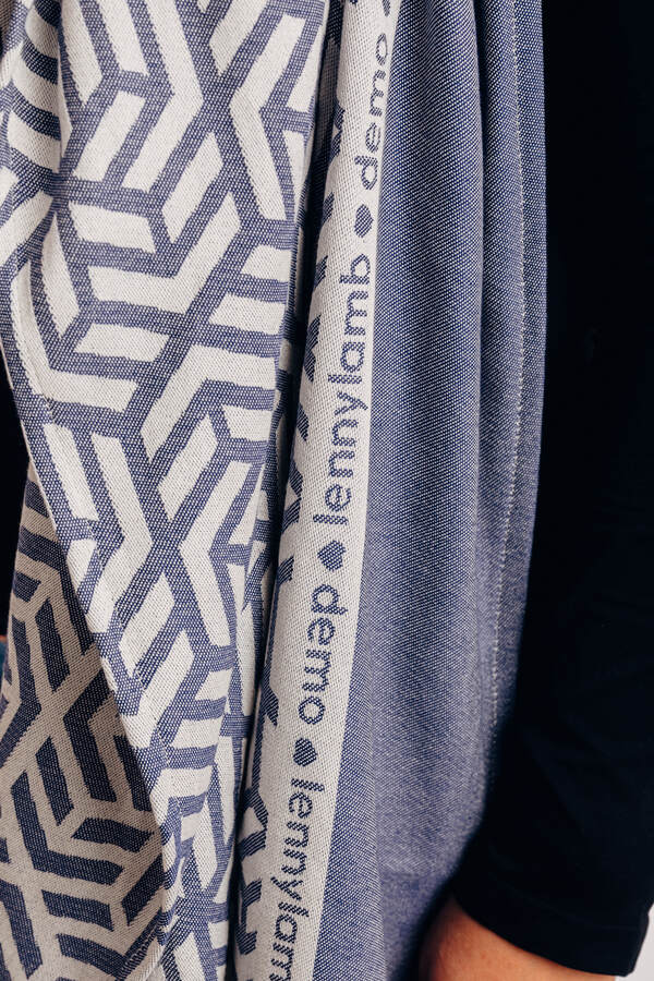 Professional Cherish — Design photos (no colorway)
