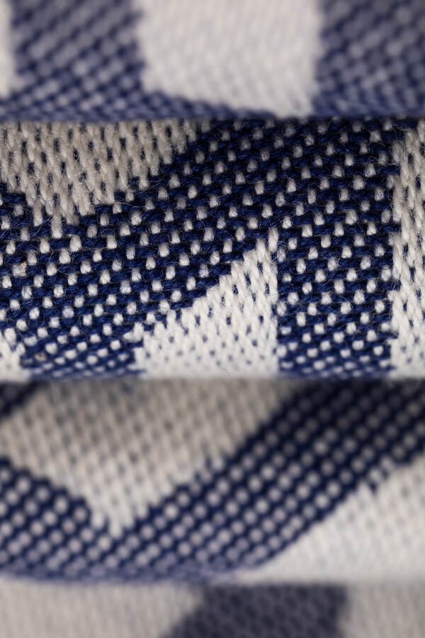 Professional Cherish — Design photos (no colorway)