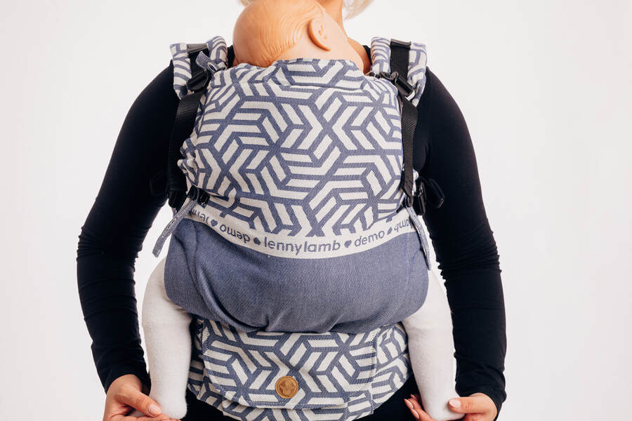 Professional Cherish — Design photos (no colorway)