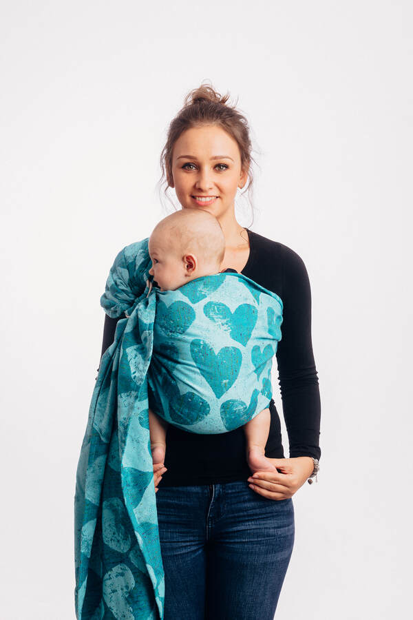 Lovka — Design photos (no colorway)