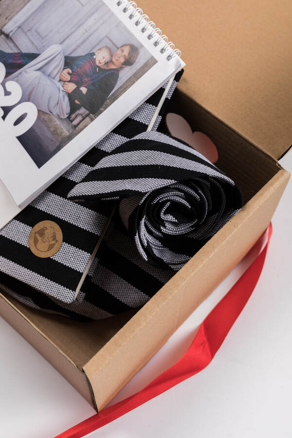 Grandfathers Set — Design photos (no colorway)