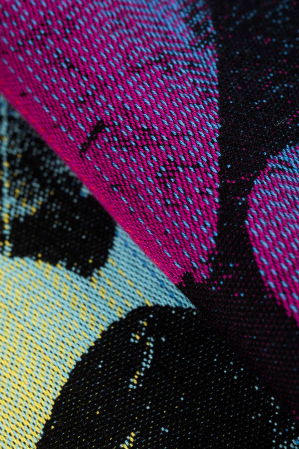 Lovka — Rainbow Dark