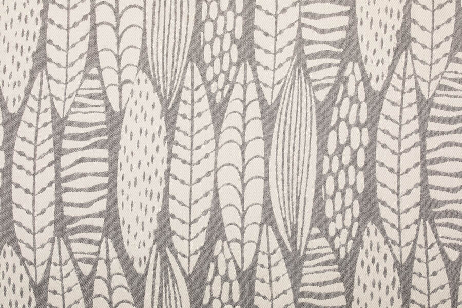 Sketches Of Nature — Pure