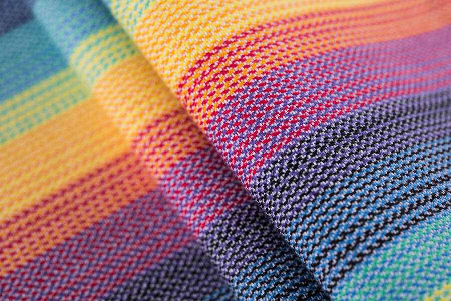 Luna — Design photos (no colorway)