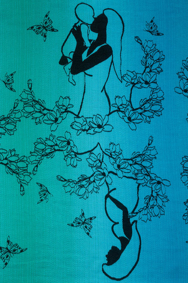 Maternity