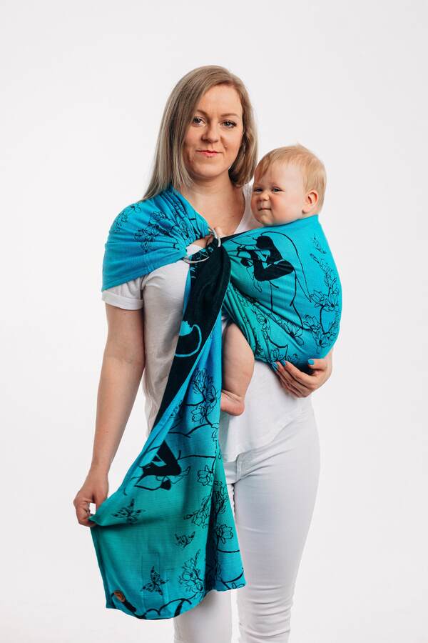 Maternity — Design photos (no colorway)