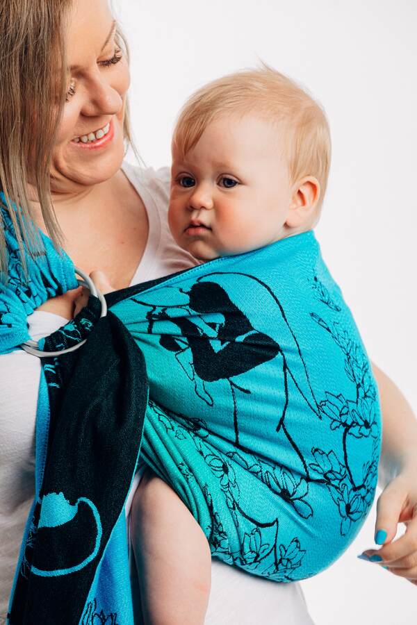 Maternity — Design photos (no colorway)