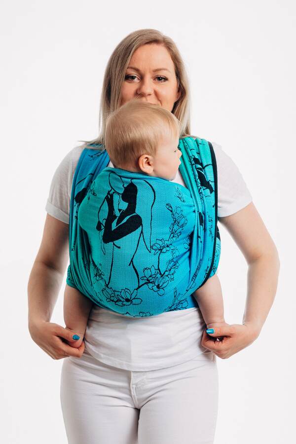 Maternity — Design photos (no colorway)