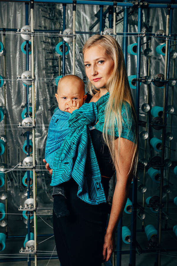 Motherboard — Design photos (no colorway)