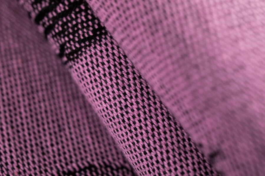 Dragon — Dragon Fruit