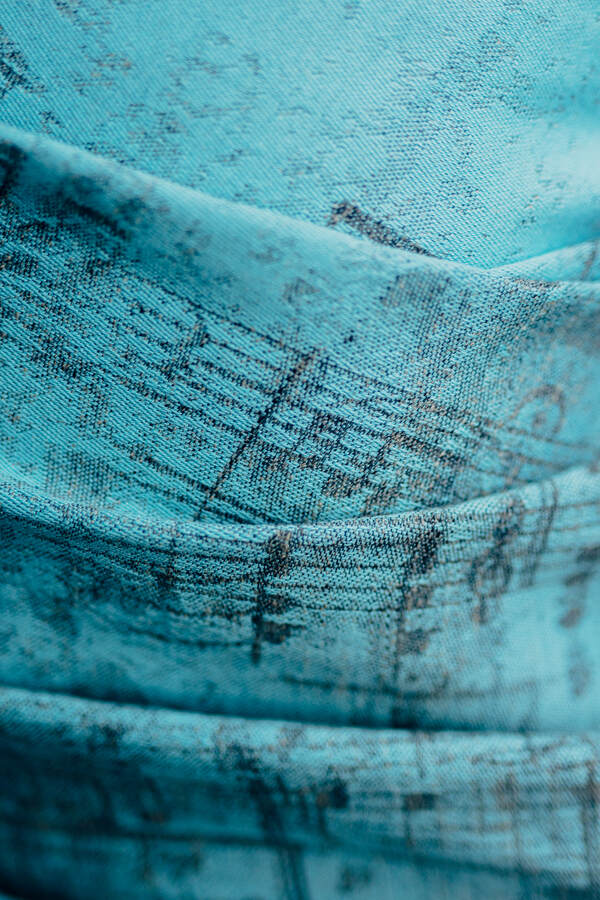 Symphony — Blue Moon