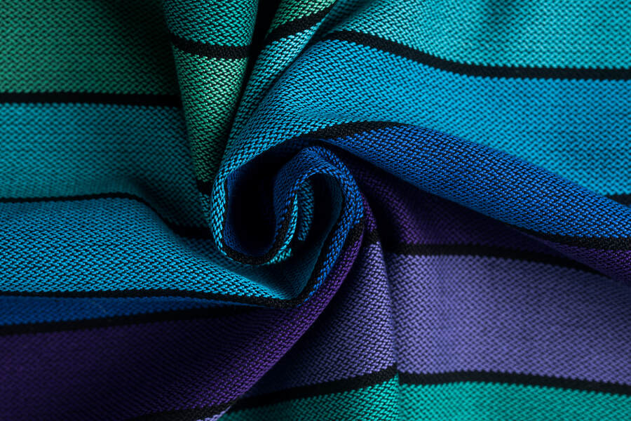Promenade — Design photos (no colorway)