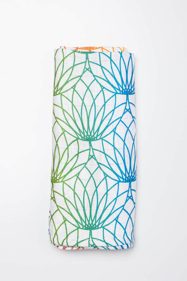 Lotus — Design photos (no colorway)