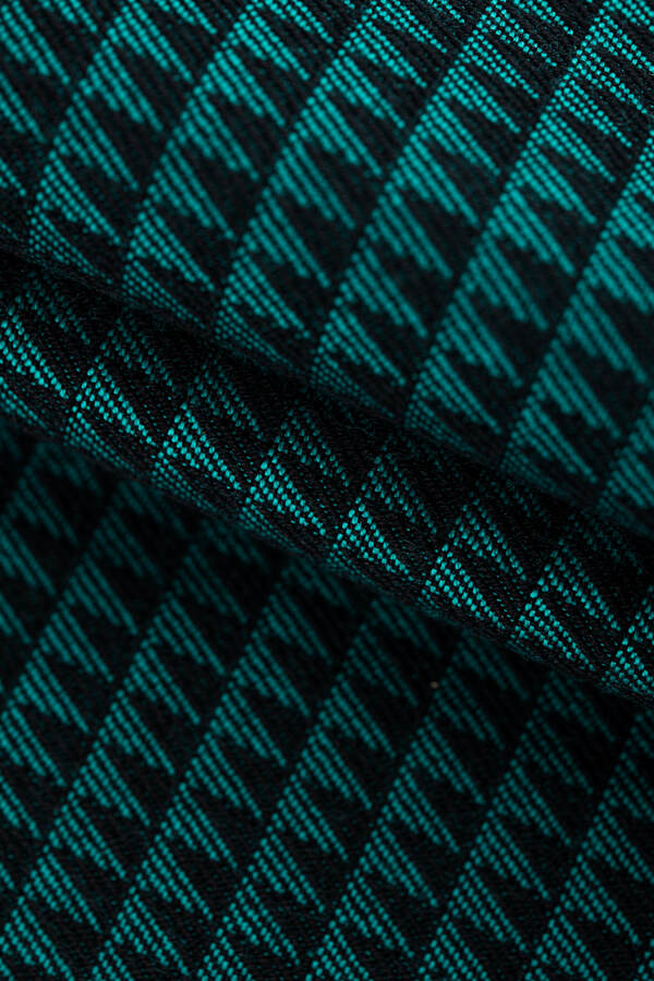 Basic Line — Jade