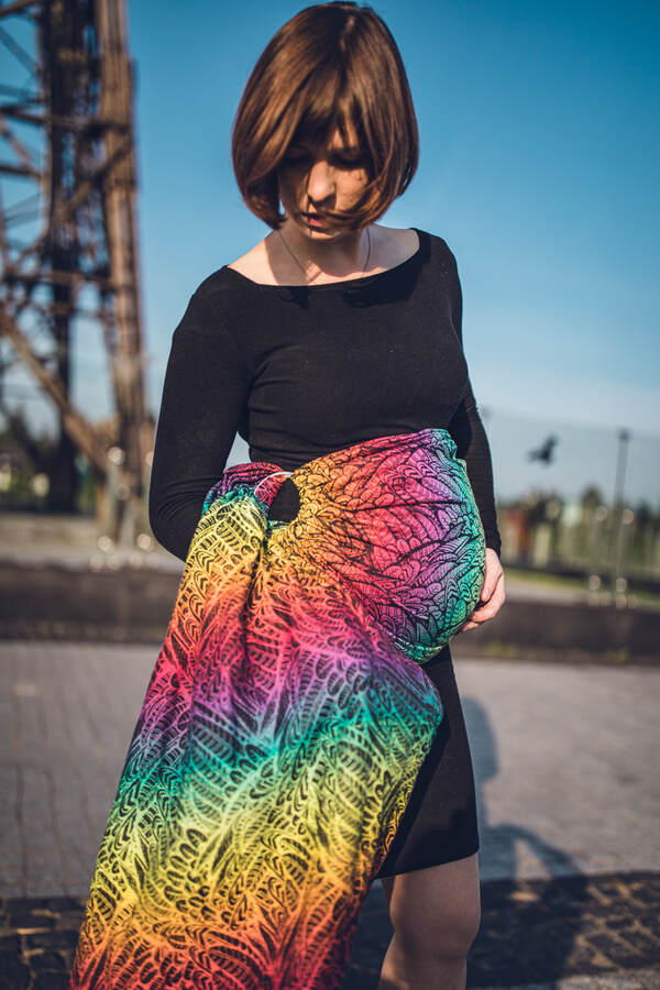 Wild Soul — Silesian