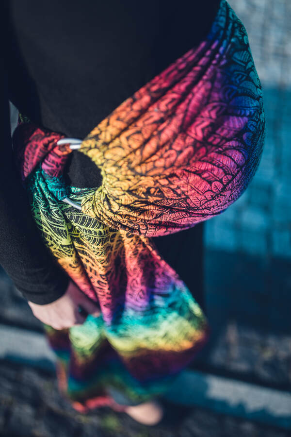 Wild Soul — Silesian