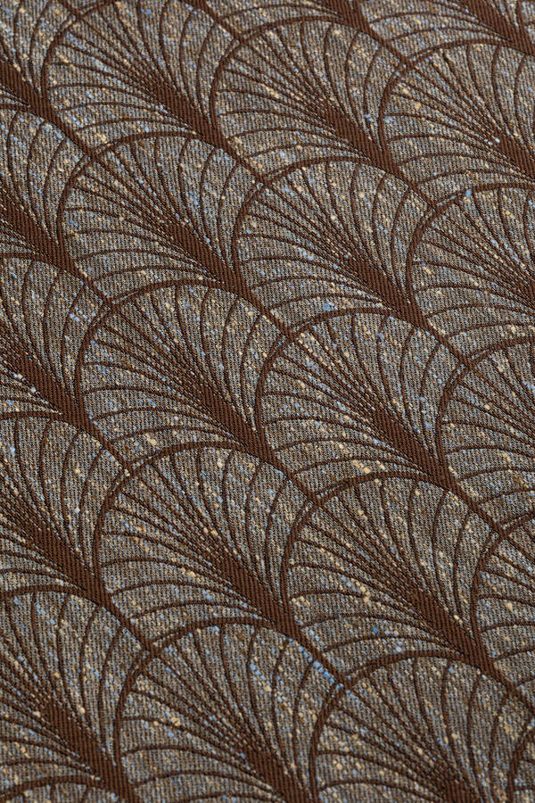 Deco — Retro State Of Mind
