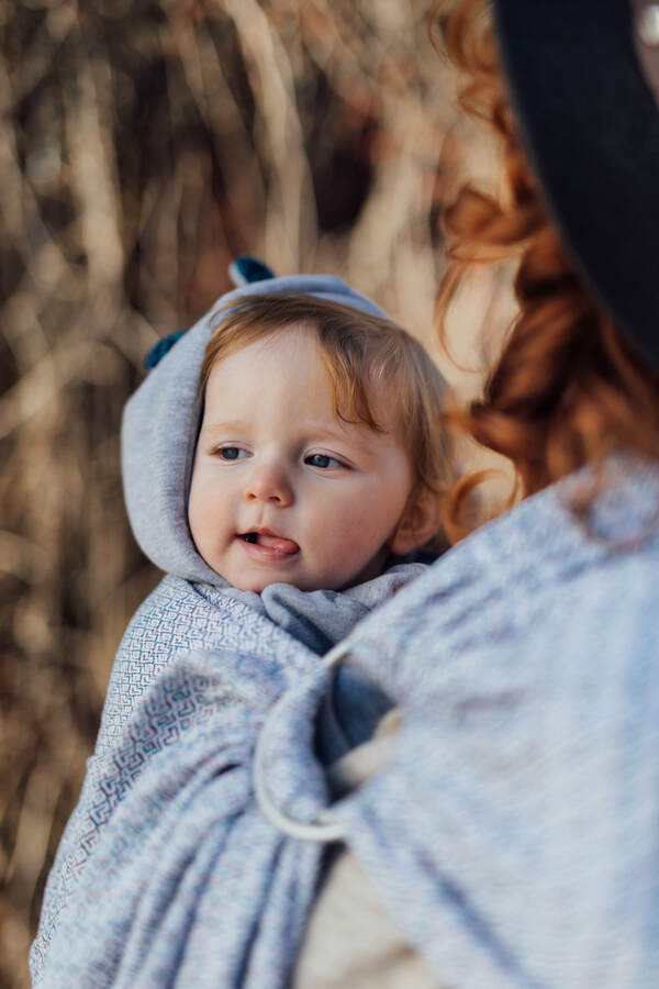Little Love — Destiny