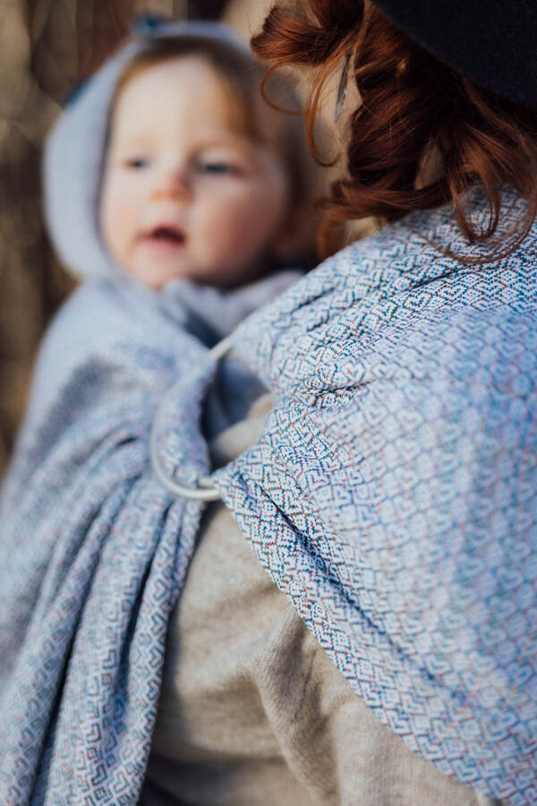 Little Love — Destiny