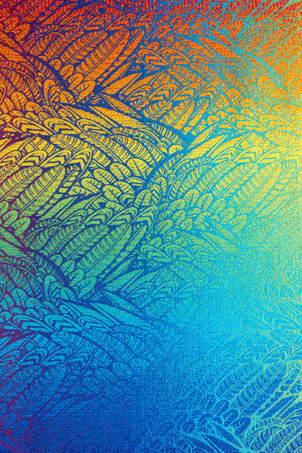 Wild Soul — Rainbow