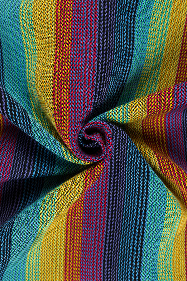 Paradiso — Design photos (no colorway)