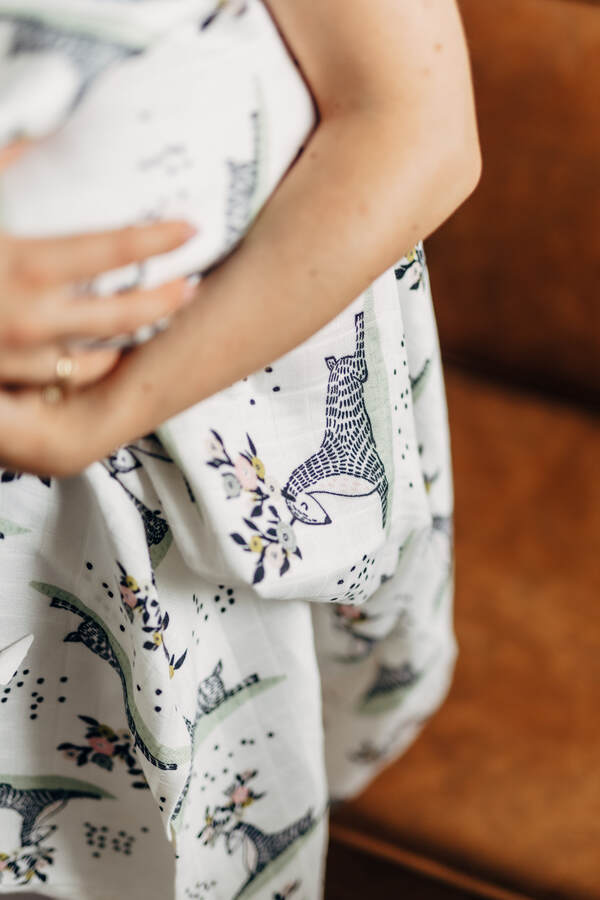 Fable — Design photos (no colorway)