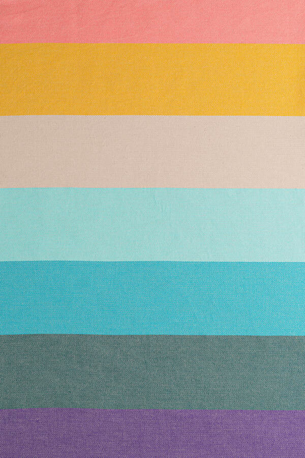 Pastels — Design photos (no colorway)