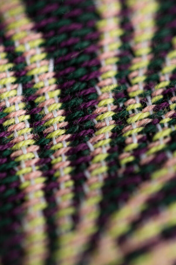 Infinity — Timeless