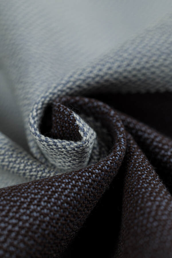 Basic Line — Cool Grey