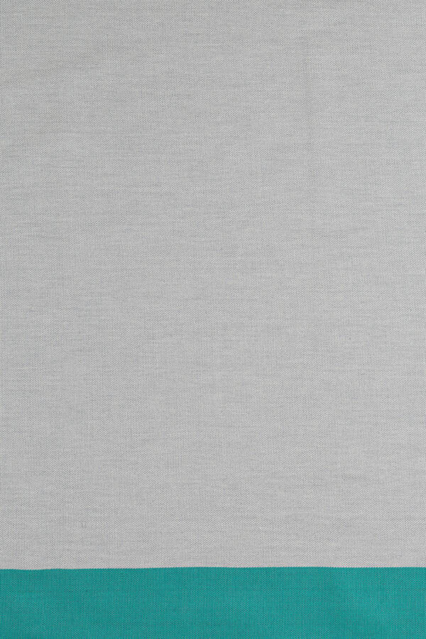 Basic Line — Sugarcane
