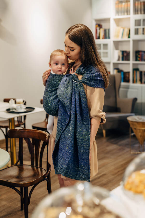 Little Love — Neo