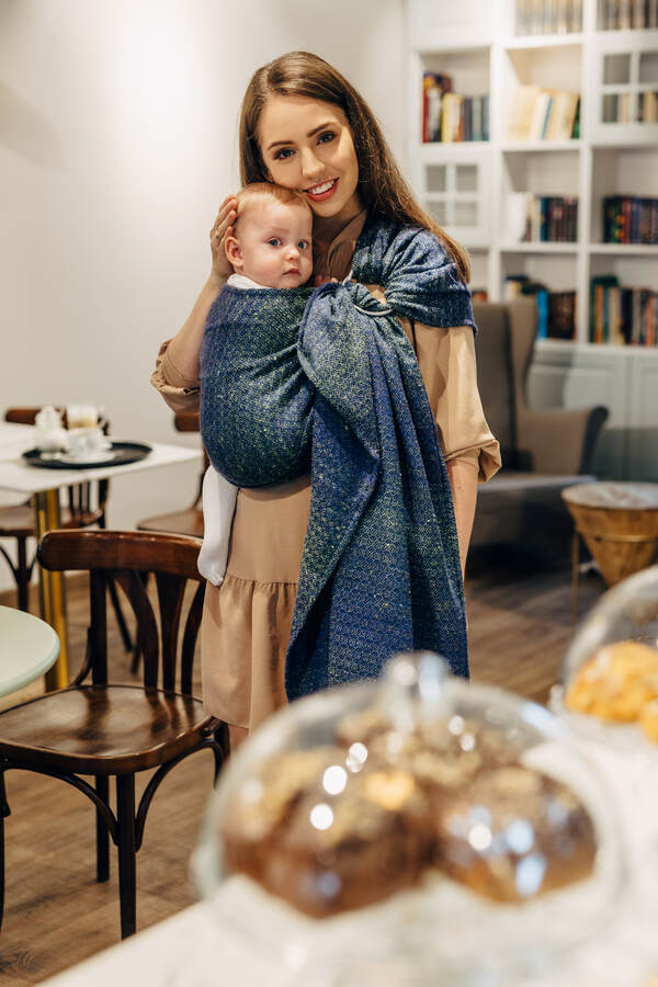 Little Love — Neo