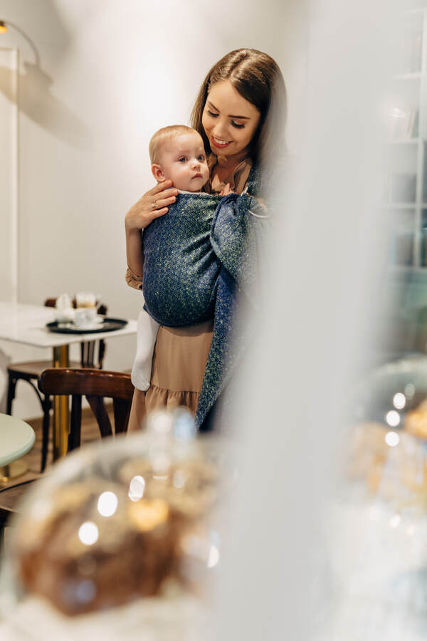 Little Love — Neo