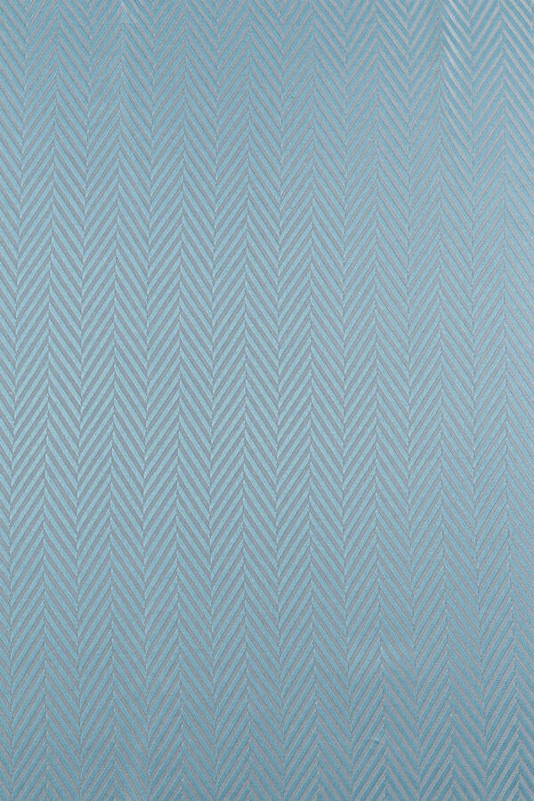 Big Herringbone — Cool Water