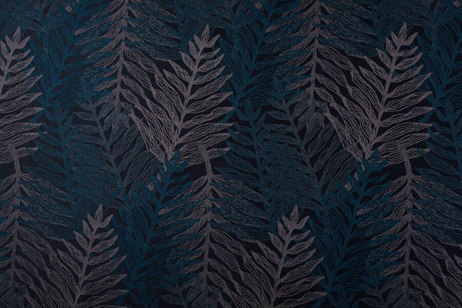 Rainforest — Nocturnal