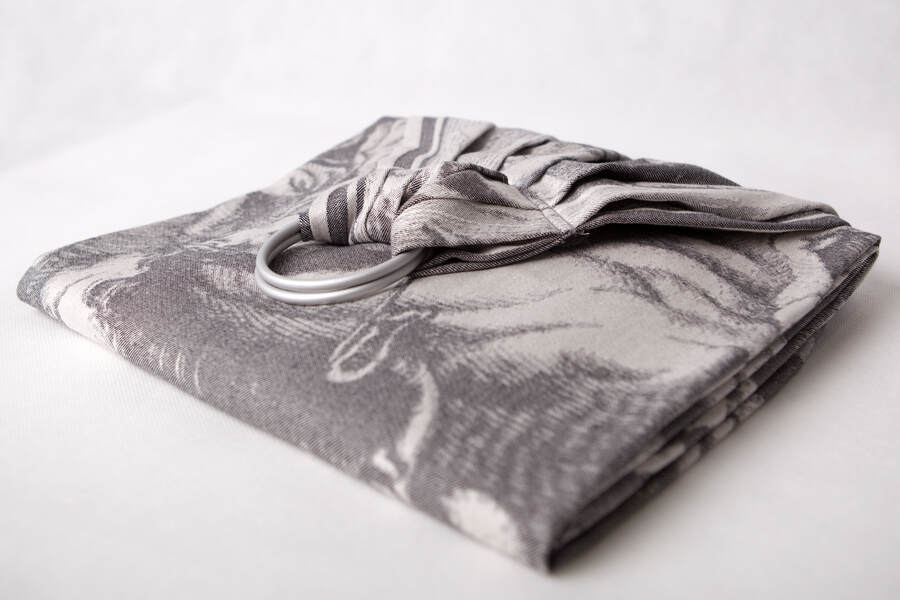Poseidon — Design photos (no colorway)
