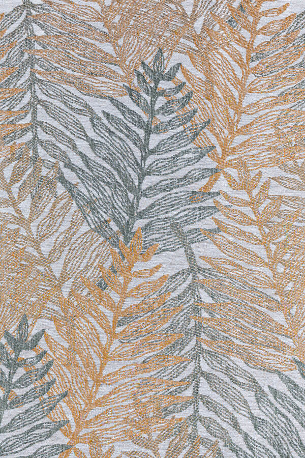 Rainforest — Rainforest Serene
