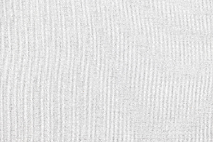 Broken Twill — Marzipan