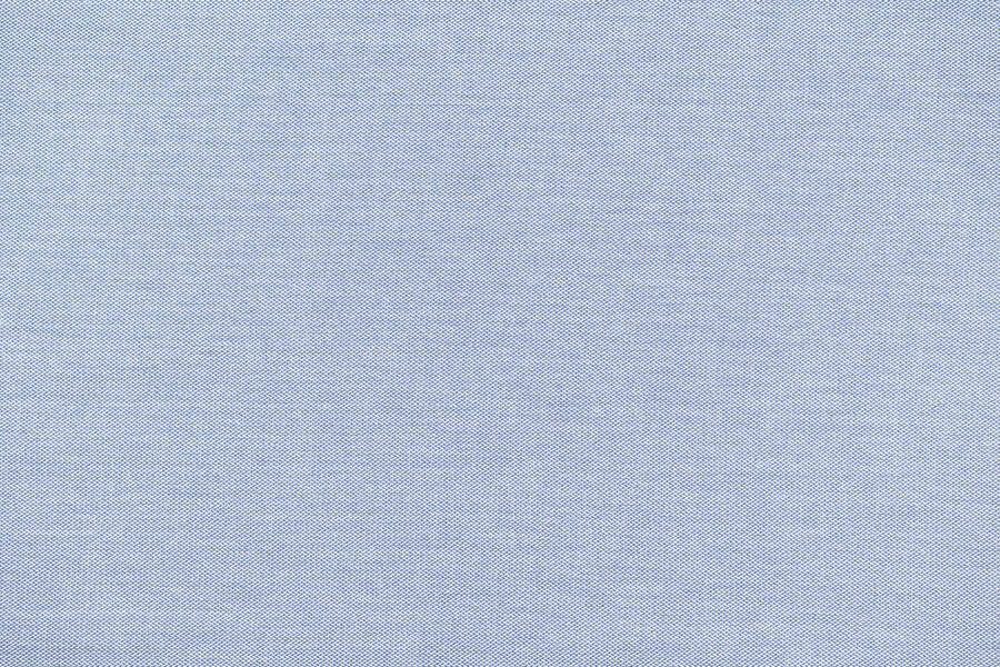 Broken Twill — Iceberg