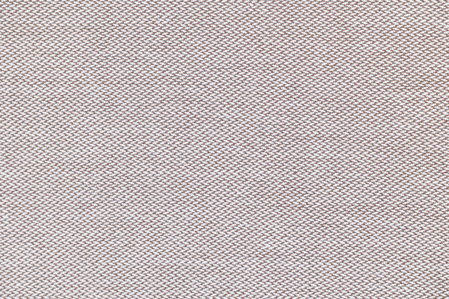 Broken Twill — Peanut Butter