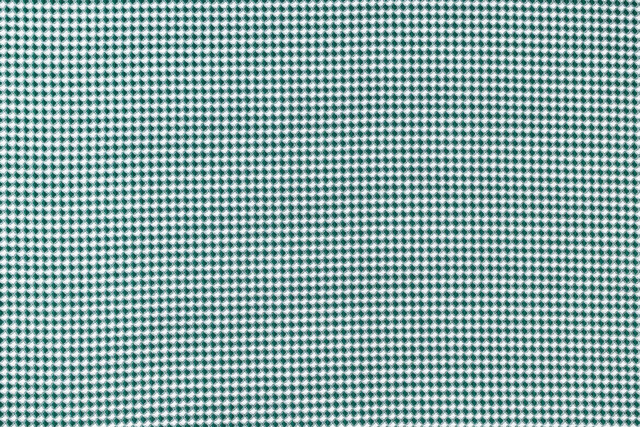 Waffle — Luminara