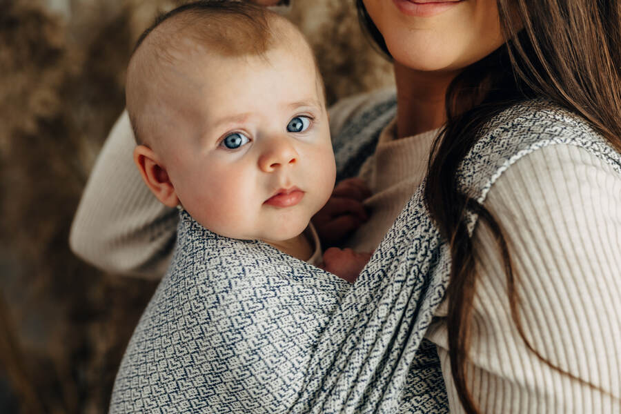 Little Love — Kuba