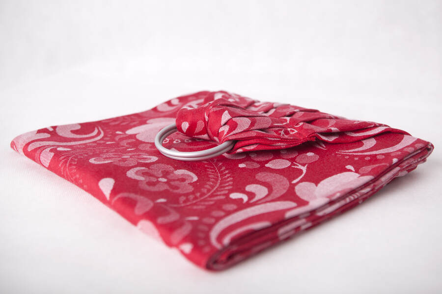 Power Of — Design photos (no colorway)